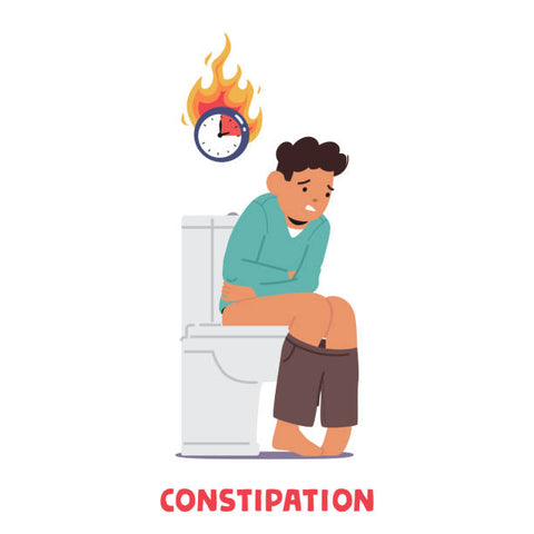 Buy Online Best Constipation relief syrup Softovac Liquifibre at best price in India