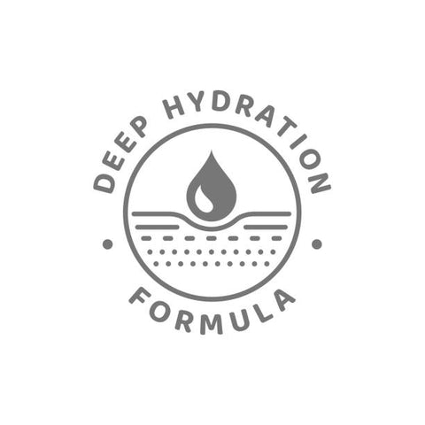 Venusia Cream Derm - Intense Hydration for Dry and Sensitive Skin