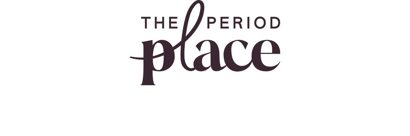 The Period Place