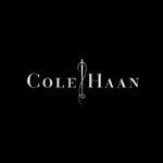 A Cole Haan Logo from 1979