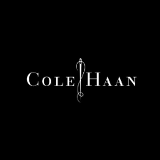 A Cole Haan Logo from 1979