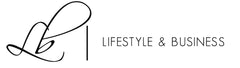Lifestyle & Business