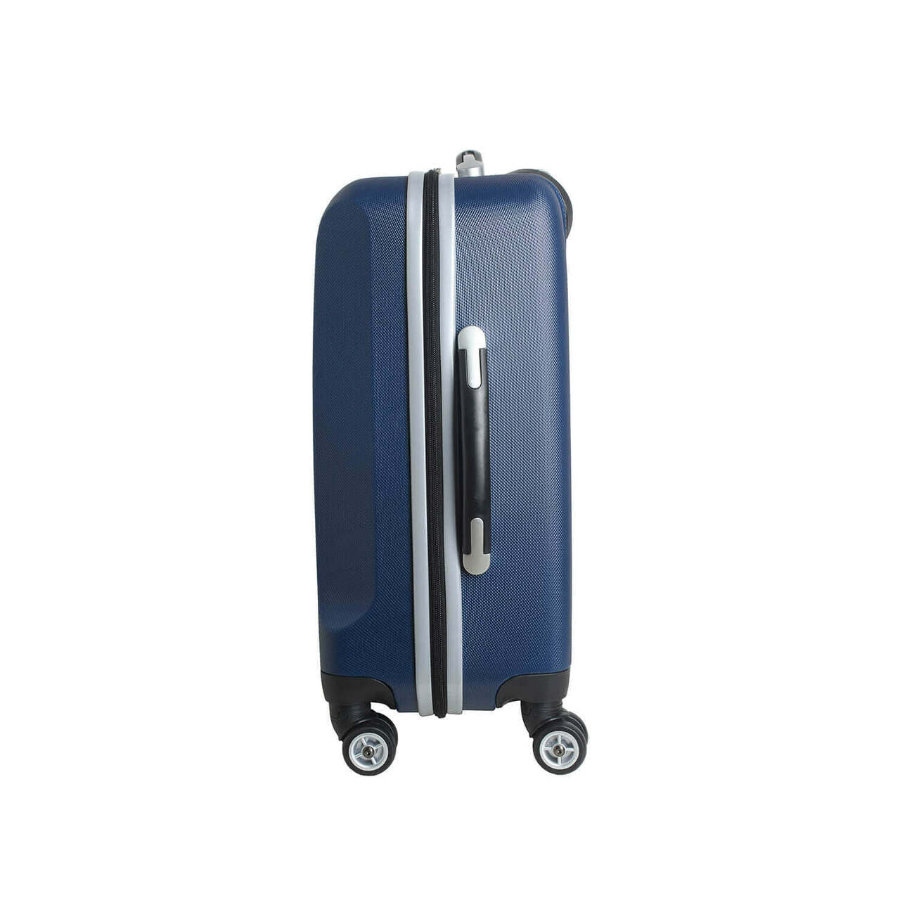 Chicago White Sox 20" Navy Domestic Carry-on Spinner