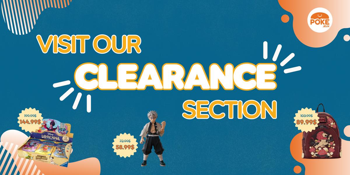 Clearance banner.png__PID:1793041a-4fd0-4b36-8688-30ac873aa502