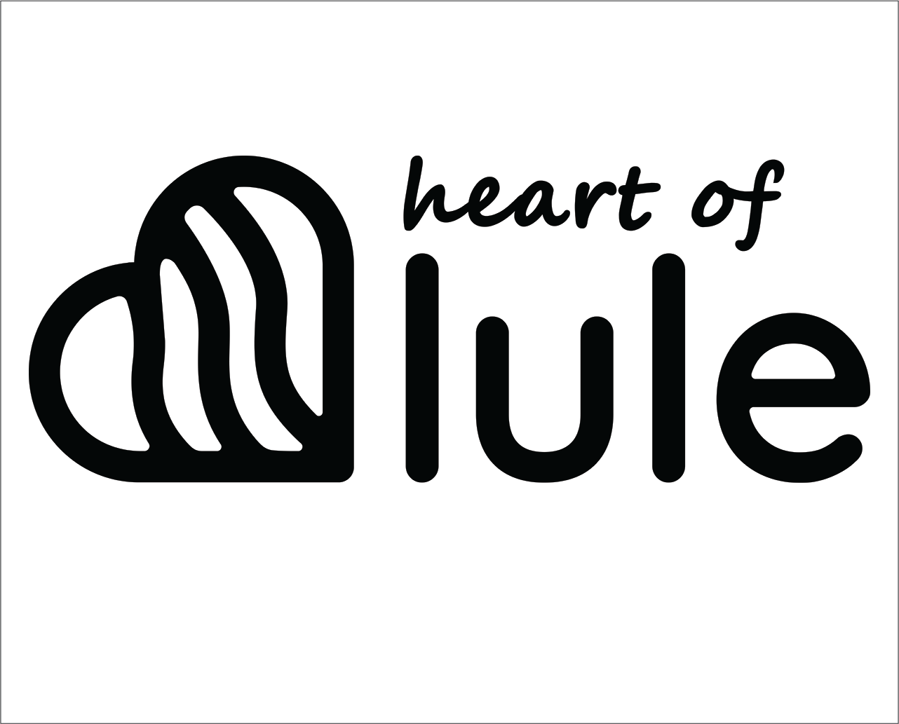 Heart of Lule EU