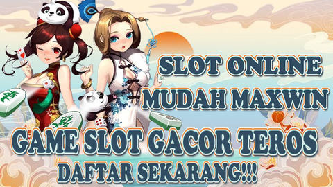 SLOT GARTIS >> AGEN LINK SLOT DEMO PRAGMATIC PLAY MAXWIN ANTI LAG NO D – DAFTAR  SLOT GRATIS TANPA DEPOSIT - ION55