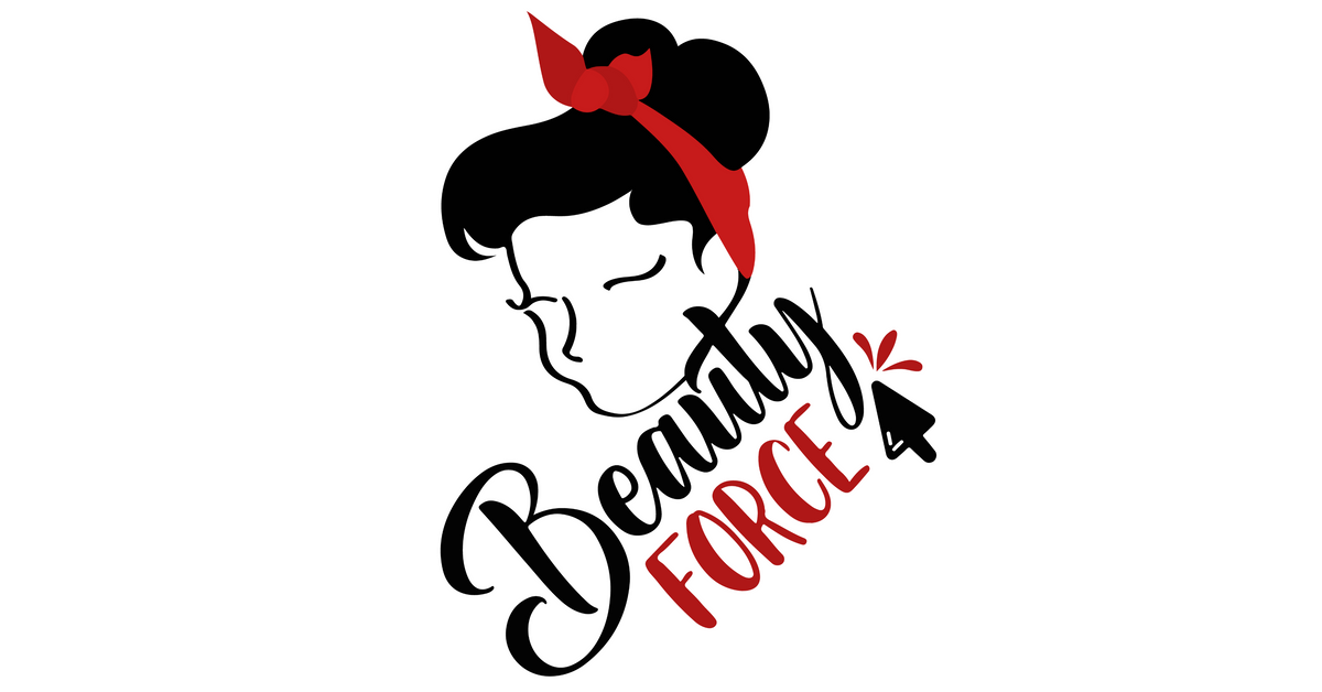 Beauty Force