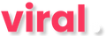 viral webspace text logo.png__PID:02529422-979c-4ccd-be8b-30f57f9aa799