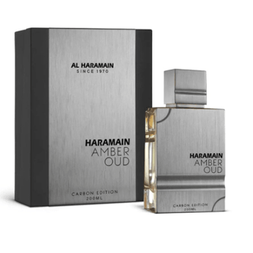 Buy Al Haramain Amber Oud Ruby EDP 60ml Online in Nigeria – The Scents Store
