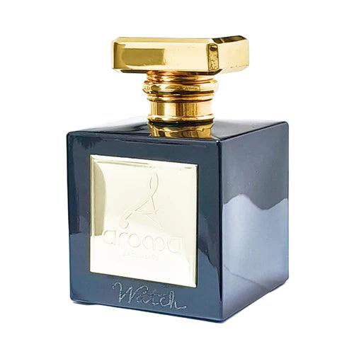 Buy Aroma Exclusive Passion EDP 100ml Online in Nigeria – The