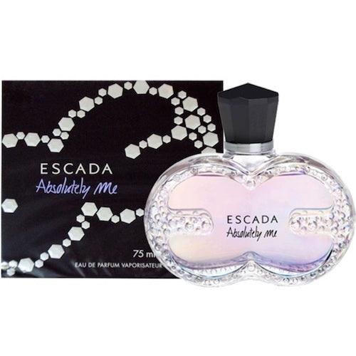 Buy Escada Incredible Me EDP 75ml For Women Online in Nigeria