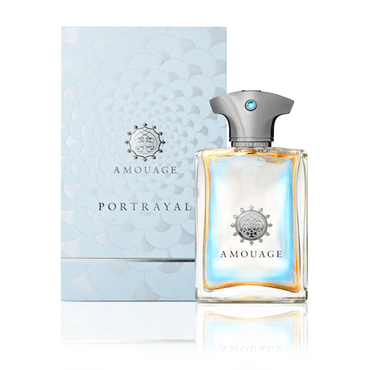 Buy Amouage Reflection Man Eau De Parfum 100ml at Ubuy Ghana