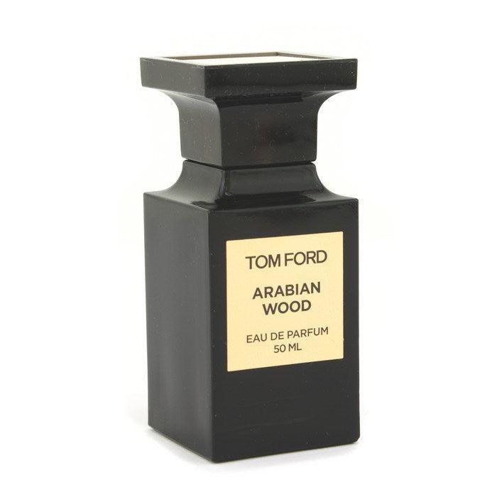 Buy Tom Ford Arabian Wood Unisex Edp Perfume Online in Nigeria – The Scents  Store