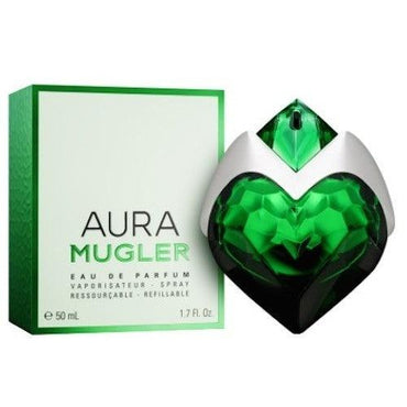 Buy Thierry Mugler Alien EDP For Women Online in Nigeria The