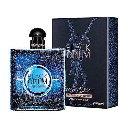 Buy Black Opium Le Parfum EDP 100ml Online in Nigeria – The Scents