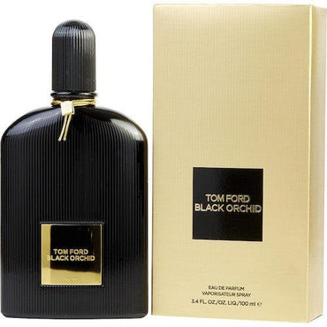 Buy Tom Ford Perfumes Online in Nigeria – The Scents Store