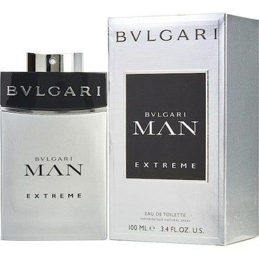 Bvlgari Pour Homme Bvlgari cologne - a fragrance for men 1996