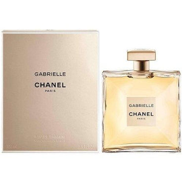 Buy Chanel Gabrielle 100ml Deodorant For Women Online In Nigeria The Scents Store