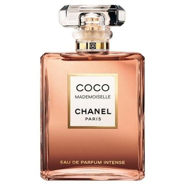 Best Chanel Allure Sensuelle EDP Spray 100ml for Women Online