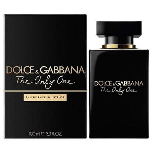 Buy Dolce & Gabbana The Only One EDP Intense 100ml Perfume for Women Online  in Nigeria – The Scents Store