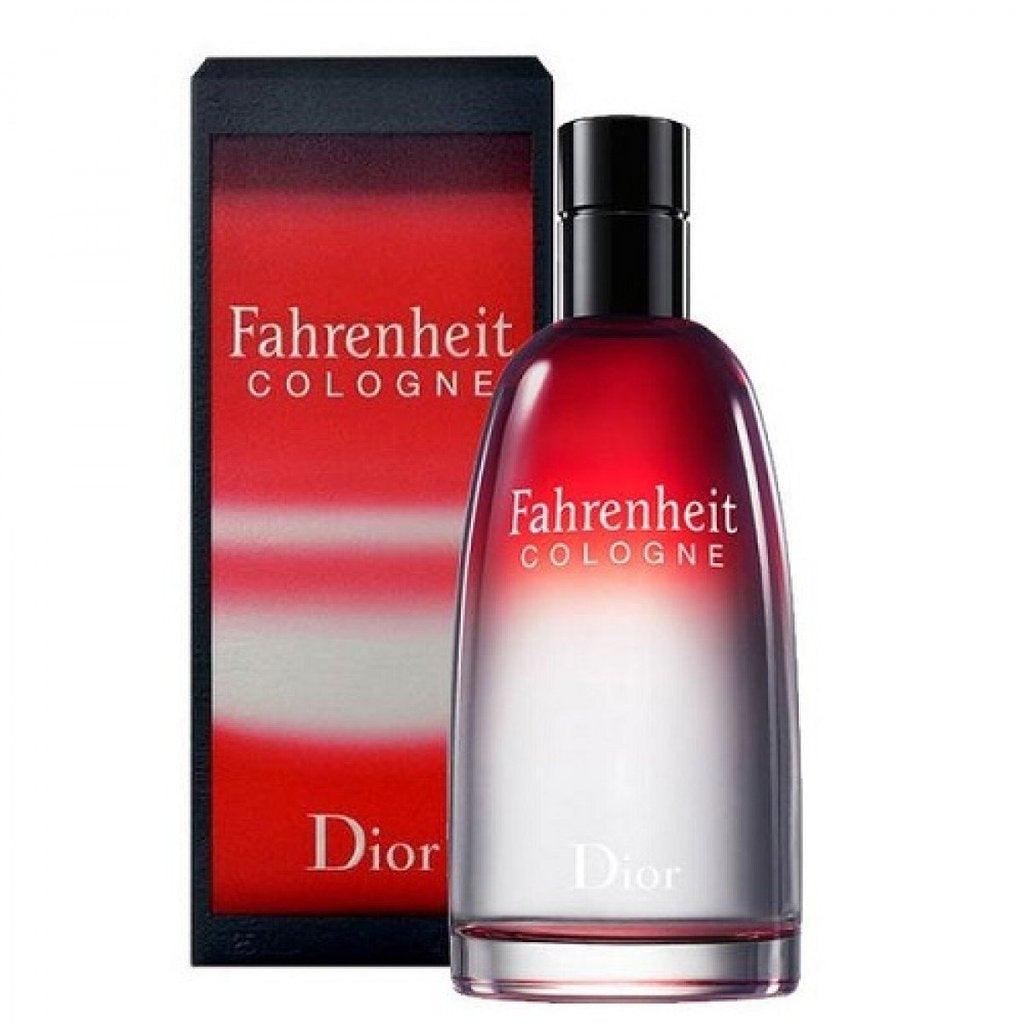 Летуаль фаренгейт мужской. Диор фаренгейт Cologne. Christian Dior Fahrenheit for men 100 ml. Christian Dior Fahrenheit Cologne. Dior Fahrenheit 100ml.