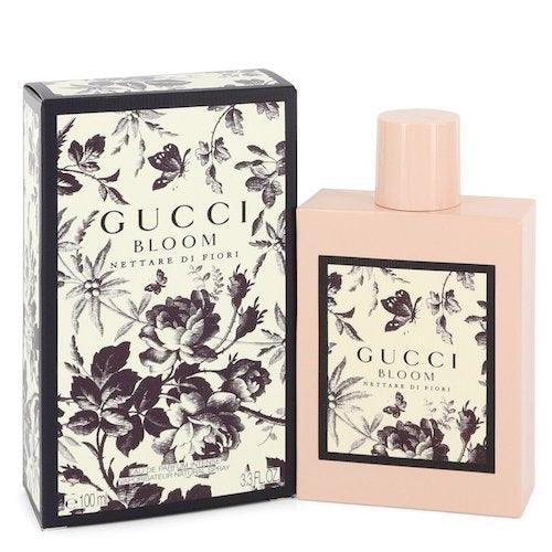 Buy Gucci Bloom EDP 100ml Perfume For Women Online in Nigeria – The Scents  Store