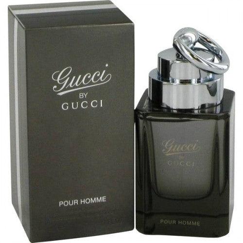 GetUSCart- Gucci Pour Homme Sport by Gucci Men's Vial (sample) .06 oz -  100% Authentic