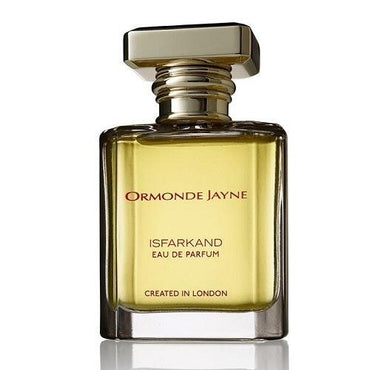 Buy Ormonde Jayne Montabaco EDP 120ml Unisex perfume Online