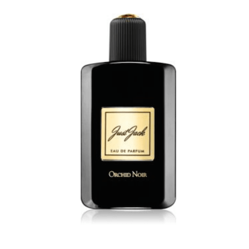 Buy Just Jack Orchid Noir EDP 100ml Unisex Perfume Online in Nigeria – The  Scents Store