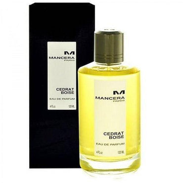 Buy Paris Corner Prive Zarah Ombre De Louis For Men And Women Extrait De  Parfum 70ml Online - AAR Fragnances