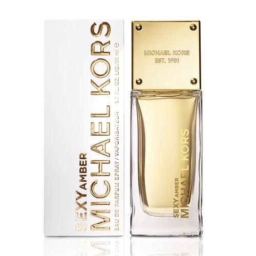 Michael Kors Gold Luxe 10oz Eau De Parfm Spray