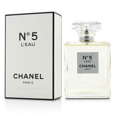 Buy Chanel Chance Eau Tendre EDT for Women online in Nigeria – The Scents  Store