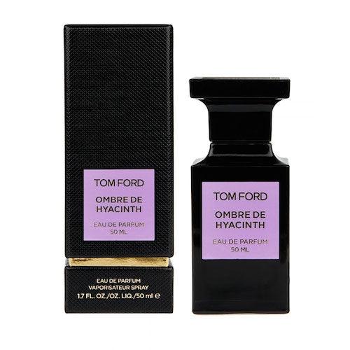 Buy Tom Ford Ombre De Hyacinth EDP 50ml Unisex Perfume Online in Nigeria –  The Scents Store