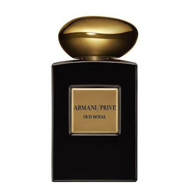 Buy Giorgio Armani Prive Bois D Encens EDP 100ml Unisex Perfume