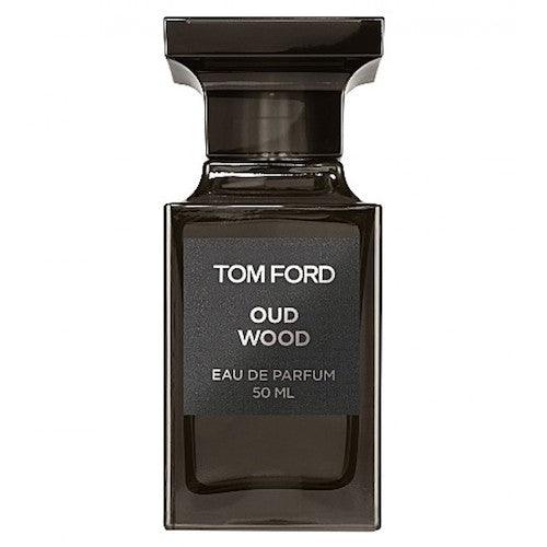 Buy Tom Ford Oud Wood Unisex EDP Perfume Online in Nigeria – The Scents  Store