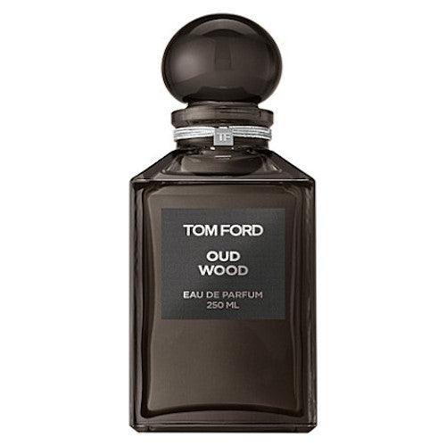 Buy Tom Ford Oud Wood Unisex EDP Perfume Online in Nigeria – The Scents  Store