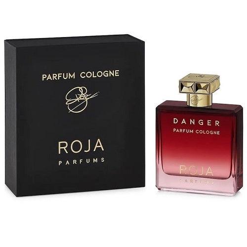 Roja Parfums Un Amore Eterno Parfum