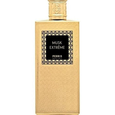 Buy Mancera Coco Vanille EDP 120ml Unisex Perfume Online in Nigeria – The  Scents Store