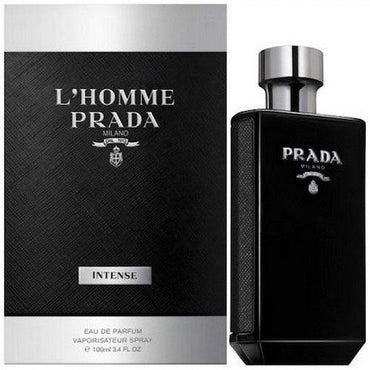 Buy Prada Perfumes Online in Nigeria – The Scents Store