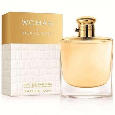Ralph Lauren Pure Turquoise 2.5oz Women's Eau de Parfum for sale online