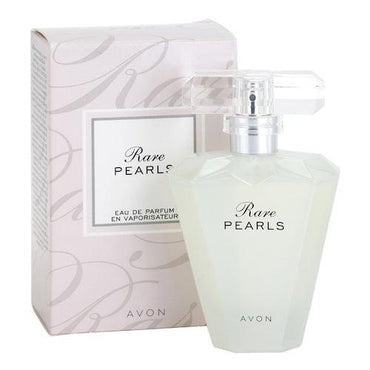 Pearl Oud EDP - 75 ml - Retail Box