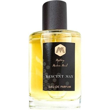 Velours Onyx Maison des Reves Eau de Parfum 100ml 3.4 fl oz by Fa Paris