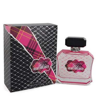 Pink 2001 Victoria&#039;s Secret perfume - a fragrance for