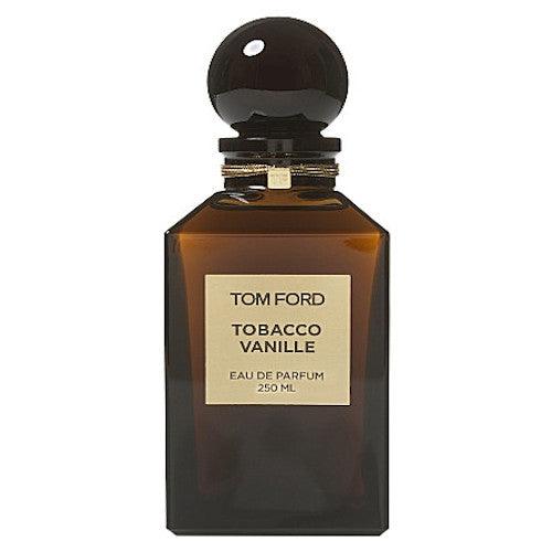 Tobacco Vanille TOM FORD Sephora 