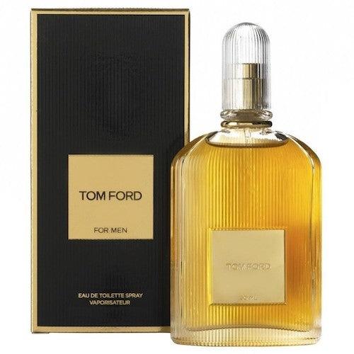 Buy Tom Ford For Men EDT For Men Online in Nigeria – The Scents Store