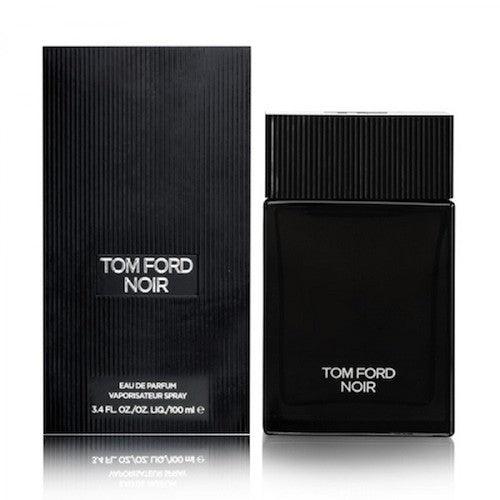 Buy Tom Ford Noir Pour Femme EDP Perfume For Women Online in Nigeria – The  Scents Store