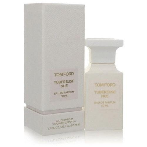 Buy Tom Ford Tubereuse Nue EDP 50ml Online in Nigeria – The Scents Store