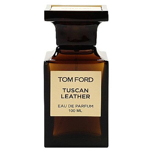 Buy Tom Ford Tuscan Leather Unisex Private Blend EDP Perfume Online in  Nigeria – The Scents Store