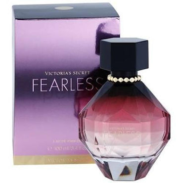Fearless Eau de Parfum - Beauty - Victoria's Secret