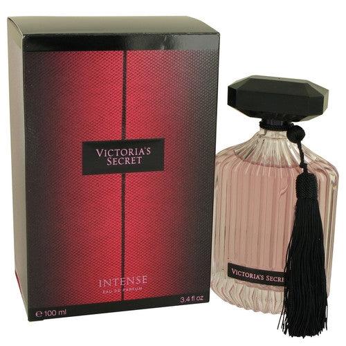 Buy Victoria Secret Bombshell Intense EDP 100ml Perfume for Women Online in  Nigeria – The Scents Store
